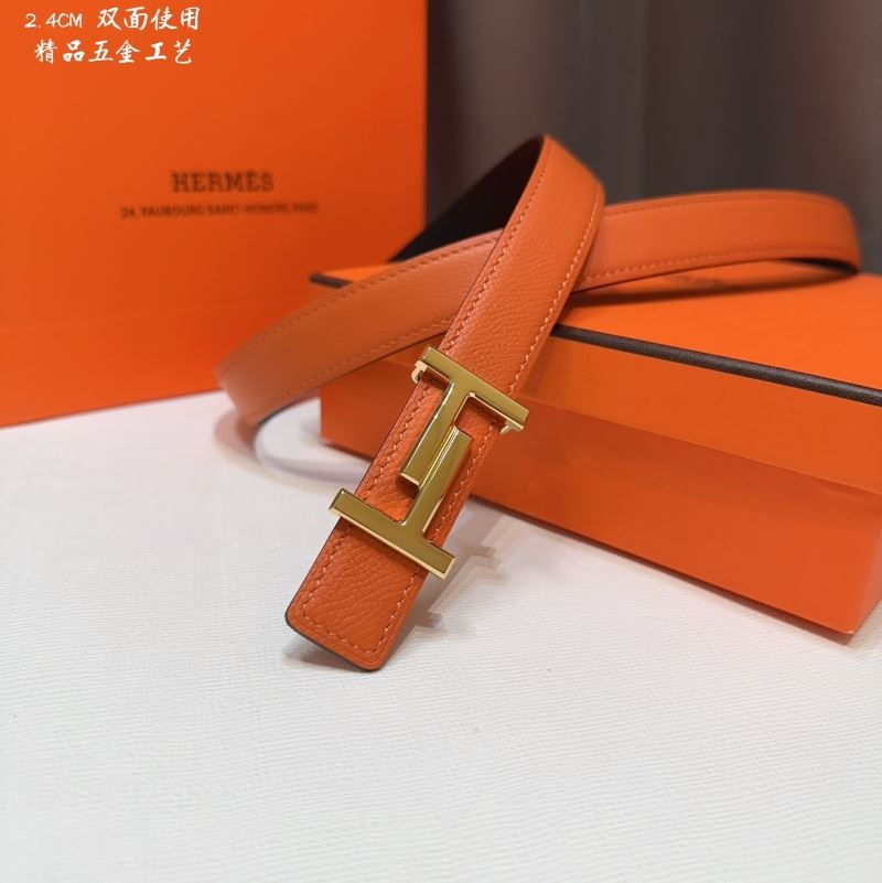 H**me5 belts